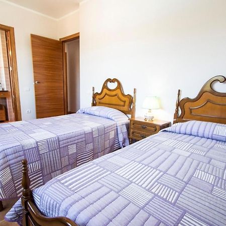 Catalunya Casas Tranquil Costa Brava Retreat With Private Suite! Sils Zewnętrze zdjęcie