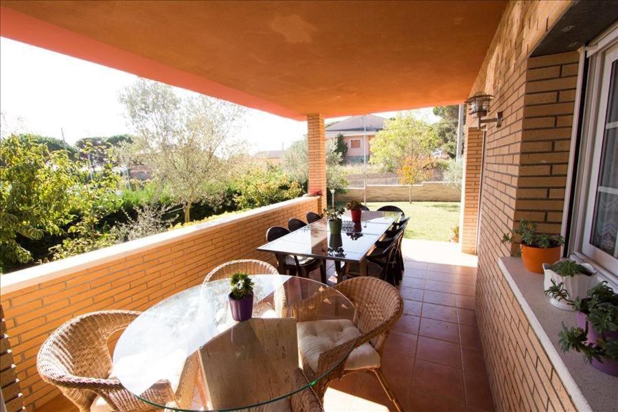 Catalunya Casas Tranquil Costa Brava Retreat With Private Suite! Sils Zewnętrze zdjęcie