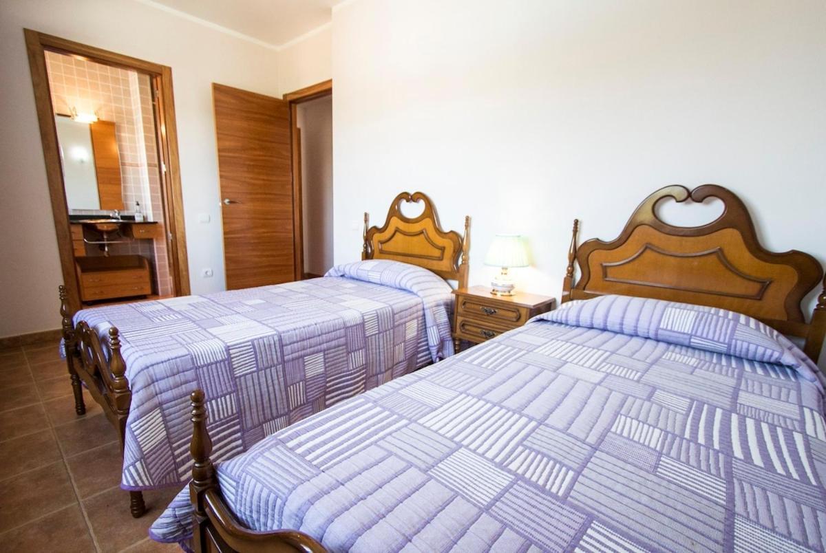 Catalunya Casas Tranquil Costa Brava Retreat With Private Suite! Sils Zewnętrze zdjęcie