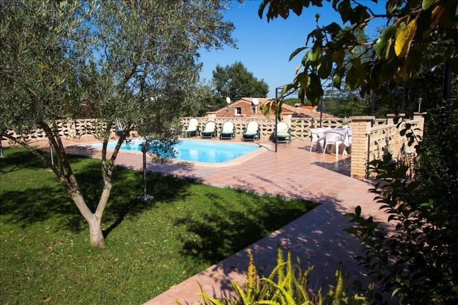 Catalunya Casas Tranquil Costa Brava Retreat With Private Suite! Sils Zewnętrze zdjęcie