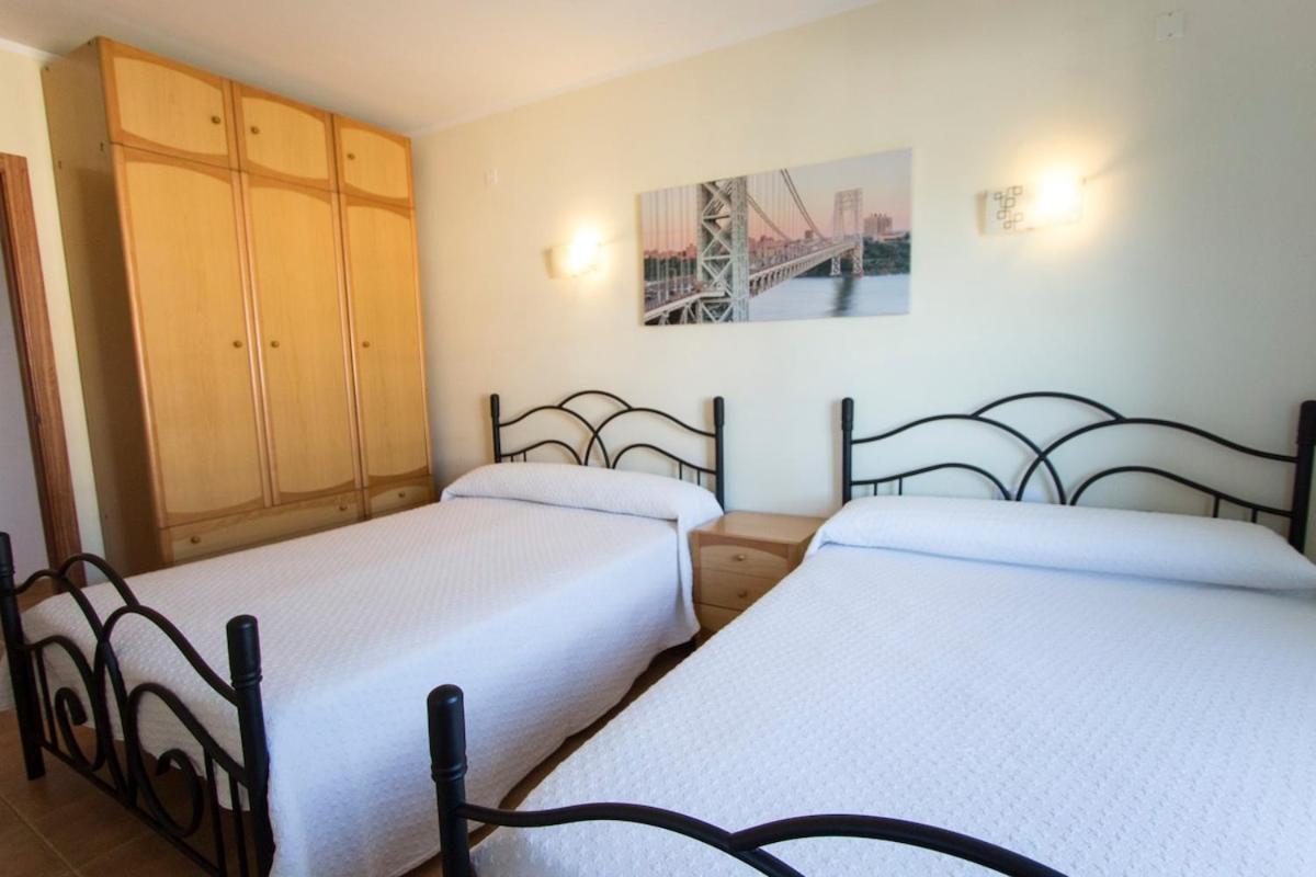 Catalunya Casas Tranquil Costa Brava Retreat With Private Suite! Sils Zewnętrze zdjęcie